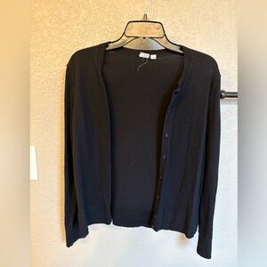 GAP Cardigan